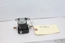Nos Sierra 18-5803 Solenoid Replaces Omc Marine 979774. Fixed Price $9.99.