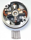 Protorque Starter Com-end Kit PH185-0003 For Chrysler. Fixed Price $32.89.