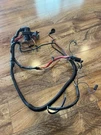 Mercruiser 98422A17 Digital Ignition Engine Wiring Wire Harness ALPHA1 GEN2 3.0. Fixed Price $75.95.