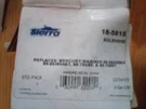 Sierra 18-5815 Marine Solenoid Arco SW275 Indmar 755001 Mercury 89-61053. Fixed Price $24.05.