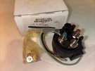 804282T New Genuine Oem Mercury Quicksilver Trim Relay Lot P3. Fixed Price $79.99.