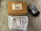 Mercury Marine Mercruiser New Oem Starter Switch Solenoid Kit 12 Volt 33261. Fixed Price $52.78.
