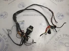 84-98423A7 Mercury Mercruiser Gm 305 Chevy Engine Motor Wire Harness. Fixed Price $69.99.