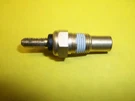 Volvo Penta Exhaust Riser Temperature Sensor Sender Sending Unit Alarm. Fixed Price $22.00.