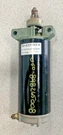 Mercury Marine Outboard Starter, 135-225HP V6 50-898265008 50-8331535. Fixed Price $215.00.