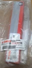 Yamaha 99999-03935, Marine Anode Set. Fixed Price $27.99.