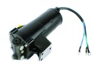 Mercruiser Alpha One Bravo Tilt / Trim Motor 12V PH200-T027, 14336A20, 3857265. Fixed Price $419.97.