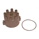 Sierra 18-5352 Mercruiser/omc Distributor Cap 984401. Fixed Price $28.83.