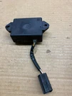 Yamaha 4.3L 6T8 Inboard Ecu Module 1994 6T2-82305-00. Fixed Price $130.00.