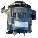 Oem Mercury Mercruiser Mando 12V 55A Alternator Pn# 817119-2 / AC155603. Fixed Price $89.99.