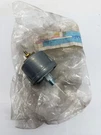 Volvo Penta Marine Oil Pressure Sender, 834920 = 3857532. Fixed Price $89.45.