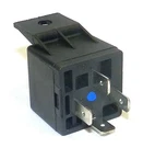 Protorque Relay PH360-0005 For Volvo Penta. Fixed Price $14.79.