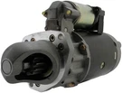 Starter For Hino SG1H 6.5L 1993-1997 28100-2050A 128000-5911 AZJ3215 18177. Fixed Price $329.90.