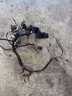84-99510A11 Mercruiser Engine Motor Cable Wire Harness 4.3L. Fixed Price $100.00.