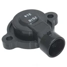 Throttle Position Sensor Standard TH149T. Fixed Price $16.44.