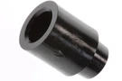 Yamaha Collar 6J8-14578-00-00 Oem New. Fixed Price $10.90.