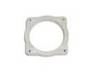 Chrysler Hemi Drive By Wire Throttle Body Flange From Xcessive Mfg. Fixed Price $47.50.