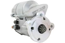 New Imi Performance Ccw Starter Fits Chris Craft Boats 283 Gm Engine MDU7006. Fixed Price $289.15.