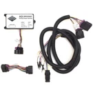 Mercury Boat Analog Gauge Converter 892486K08 Smartcraft Agi (kit). Fixed Price $139.12.