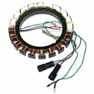 Cdi Electronics 176-5095 Stator,chrysler, Force, Sears & GAMEFISHER,2/3/4 Cyl.. Fixed Price $673.58.