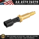 Cylinder Head Temperature Sensor 01-23 Ford Lincoln Mazda Mercury 8S4Z6G004A. Fixed Price $12.89.