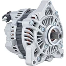 Alternator For Honda 06 08 09 10 AHGA83 A5TG2079 11536. Fixed Price $176.54.