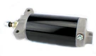 Protorque Starter PH130-0033 For Mercury / Mariner 40 60 Hp 4-STROKE 01-08. Fixed Price $162.77.