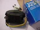 Volvo Penta Governor 858840 872367 Regulator Kit. Fixed Price $200.00.
