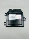 Mercury Mercruiser Oem 8M0052741 Ecm Engine Control Module 6.2L Mpi-see Details. Fixed Price $1790.00.
