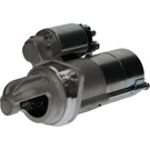 Starter Fits Crusader 185 1961-1969, Mercruiser Model 228 Mie 1977-1981, 6966. Fixed Price $82.90.