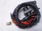 W5C Mercruiser 200 898 V8 Wire/wiring Harness 0084-98423A5 A7. Fixed Price $79.95.