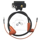 Cdi Omc Coil #183-2303. Fixed Price $70.76.