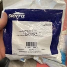 Sierra Tune-up Kit #18-5259. Fixed Price $29.99.