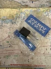 Volvo Penta #3841366 Relay.. Fixed Price $7.00.