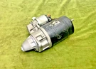 82-88 Bmw E28 E30 325E 528E M20 Factory Genuine Engine Bosch Starter Motor Oem. Fixed Price $51.99.