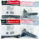 4PCS DG562 Ignition Coils Ford Fusion Focus Edge Taurus Lincoln Mkz New. Fixed Price $68.00.
