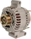 Alternator New 03-04 2003-2004 Ford Focus Se Zts Ztw ZX5 2.3L Duratec Auto. Fixed Price $137.34.