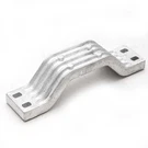 Mercury Quicksilver Boat Anode 888606 225 Efi 4-STROKE Outboard. Fixed Price $42.65.