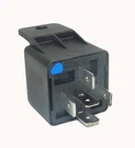 Protorque Relay PH360-0004 For Volvo Penta. Fixed Price $14.79.
