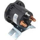 Starter For Solenoid 12V 150-800 Amps Terminals Trombetta; 634-1261-212. Fixed Price $38.49.