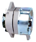 Alternator Omc 0381166 0381519 0383433 0383443 0384233 0981186 0981187 0981654. Fixed Price $247.79.