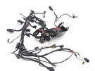 454 Mpfi Main Engine Wiring Wire Harness Complete Set For 95-97 Volvo Penta 7.4L. Fixed Price $599.95.