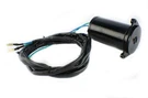 Protorque Trim / Tilt Motor PH200-T014 For Johnson Evinrude 50 300 Hp. Fixed Price $123.31.