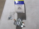 New Cole Hersee 24044 Intermittent Duty Solenoid Nos. Fixed Price $35.00.