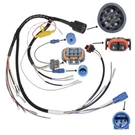 Johnson Evinrude 105-150-175 Hp Harness 585240 Cdi Electronics 413-5240. Fixed Price $344.15.