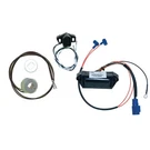 Cdi Power Pack Kit 1989-1993 Johnson Evinrude 6 9.9 15HP 2-CYL 113-4488. Fixed Price $246.98.