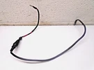 R4B 0983322 Omc Cobra Or Stringer Stern Drive Main Fuse Holder Assembly. Fixed Price $9.95.