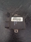 Mercruiser Bravo 7.4 Ignition Module. Fixed Price $320.00.