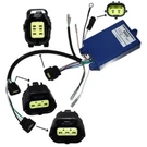 Cdi 144-3251A5 Mercury 30-40HP 2CYL 1994-95 Tpm Timing Module 823251A5 823251A2. Fixed Price $469.76.