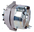 Protorque Alternator PH300-0008-DHO For Volvo Penta. Fixed Price $246.64.